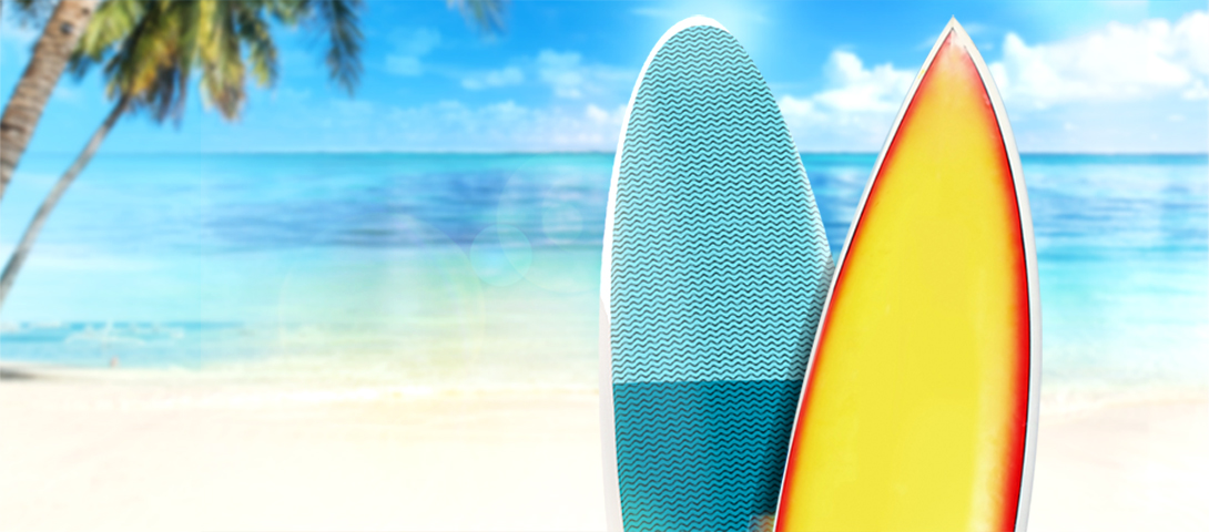 [EPS] Making surfboards lighter  EPS Expandable Polystyrene LG Chem Petrochemicals Expanded polystyrene with excellent insulation and soundproofing
